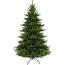Brad de Crăciun Greenland , 210 cm, PVC