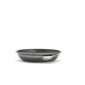 Tigaie De Buyer 8364.24 CHOC Extreme LOQY Uni 24 cm