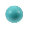 XQ Max М'яч для йоги Yoga Ball, 65 см, зелений