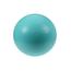 XQ Max М'яч для йоги Yoga Ball, 65 см, зелений
