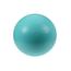 XQ Max Pomôcka na cvičenie Yoga Ball pr. 65 cm, zelená