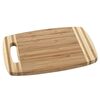 Florina Placă de tăiat Attraverso, 33,5 x 20 x 1,8cm