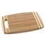 Florina Placă de tăiat Attraverso, 33,5 x 20 x 1,8cm