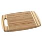 Florina Placă de tăiat Attraverso, 33,5 x 20 x 1,8cm