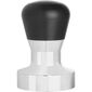 EKG Combino Tamper 53 mm