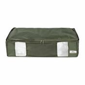 Compactor Vákuový úložný box s puzdrom Ecologic, 50 x 65 x 15,5 cm