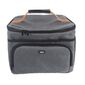 Orion Thermotasche TERMO 11 lgrau  ,