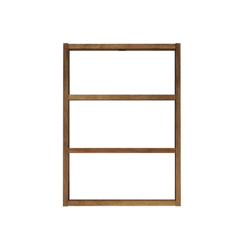 Кухонна полиця Setam Walnut