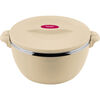 Lamart LT6039 termohrnec Temp, premer 28 cm