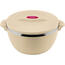 Lamart LT6039 Garnek termiczny Temp, 28  cm