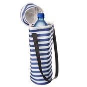 Orion Torba termiczna Beach 12 x 36 cm, 2 l