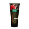 Kneipp Gel de duș 2 în 1 pentru bărbați, 200 ml