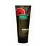 Kneipp tusfürdő 2in1 Férfi ügy, 200 ml