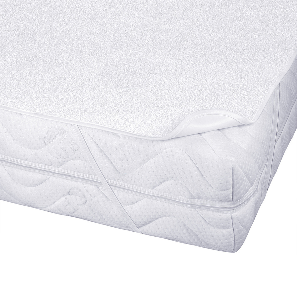 Bellatex Nepriepustný chránič matraca Vinea, 70 x 140 cm