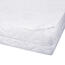 Bellatex Wodoodporny ochraniacz na materac Vinea, 70 x 140 cm