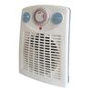 Ardes 449TI hőlégbefúvó ventilátor