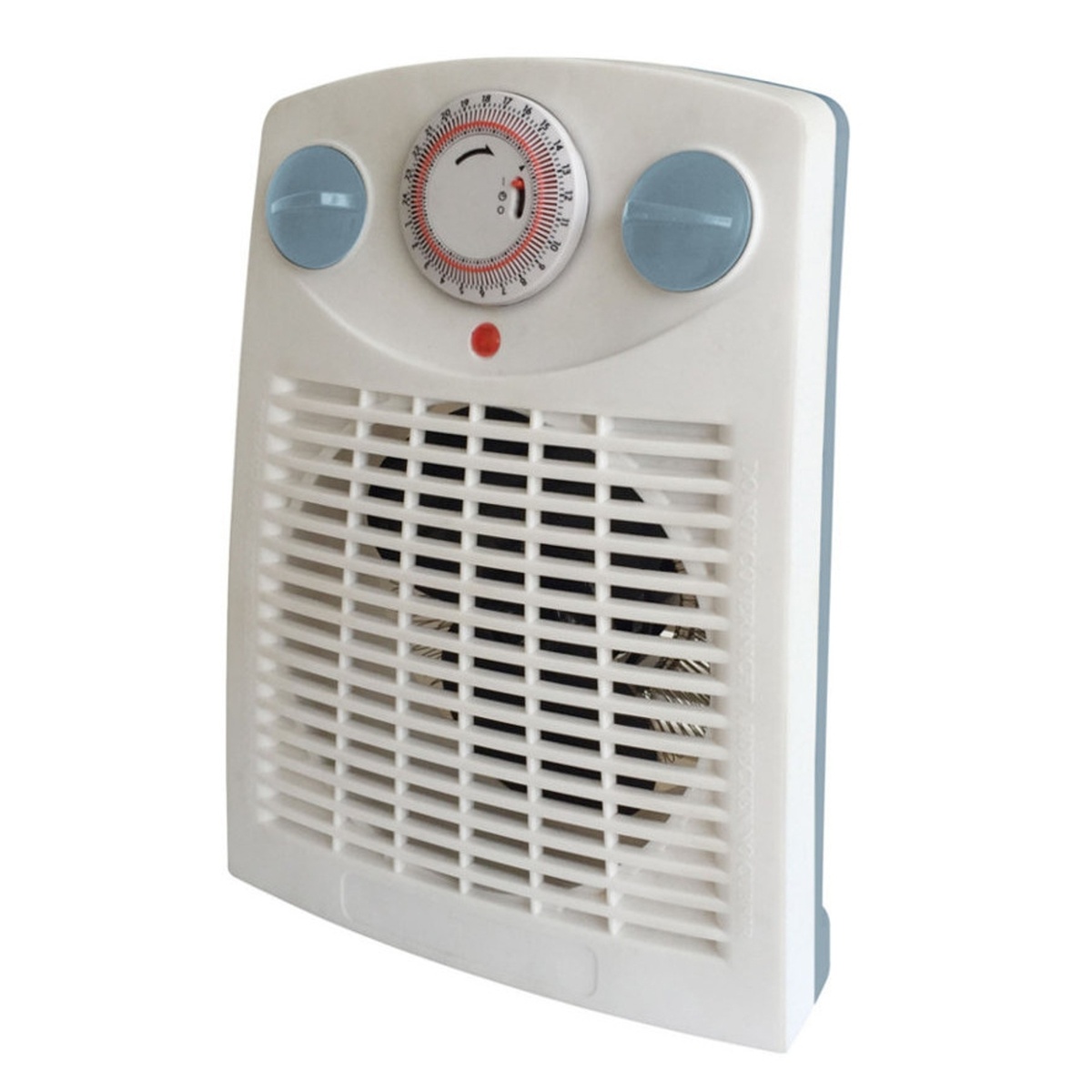 Ardes 449TI hőlégbefúvó ventilátor