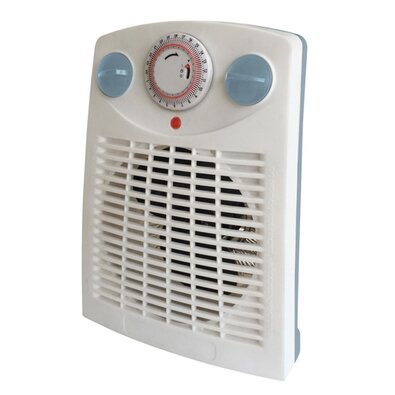 Ardes 449TI hőlégbefúvó ventilátor