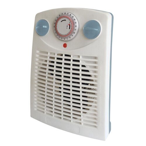 Ardes 449TI meleglevegő ventilátor