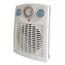 Ardes 449TI meleglevegő ventilátor