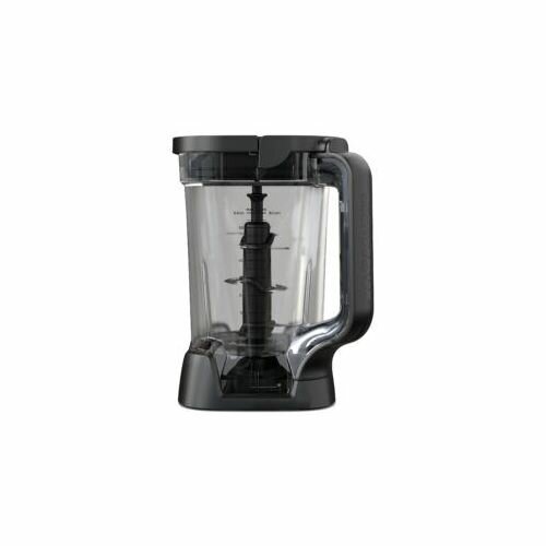 Ninja TB201EU Detect Pro stolný mixér