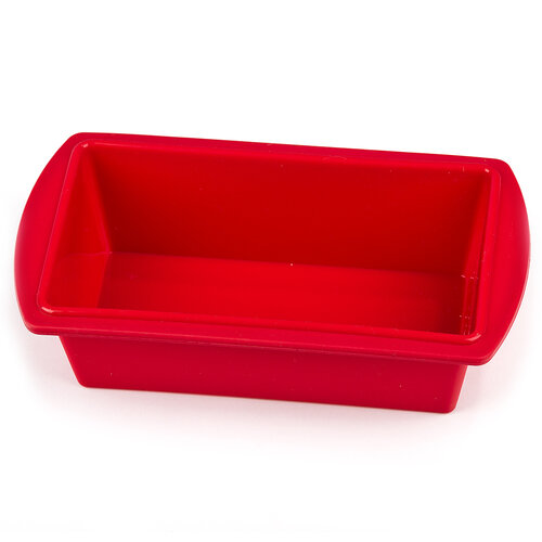 4Home 6-częściowy zestaw do pieczenia