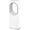 Sencor SFT 2404WH ventilátor járókerék nélkül