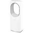 Sencor SFT 2404WH ventilátor járókerék nélkül