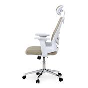 Autronic KA-K2031 BGE Irodai szék