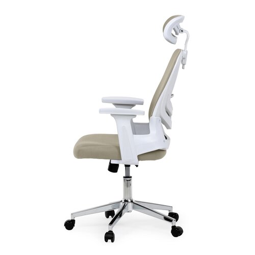 Autronic KA-K2031 BGE Scaun de birou
