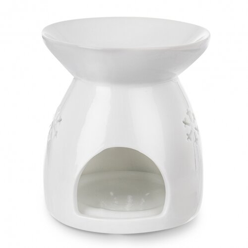 Orion Ceramic aromaterapie lampă de aromaterapieFlakes
