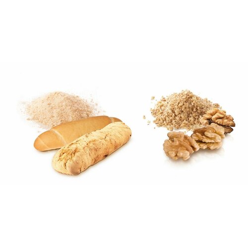 Rășnița manuală Tescoma HANDY pentru pesmet