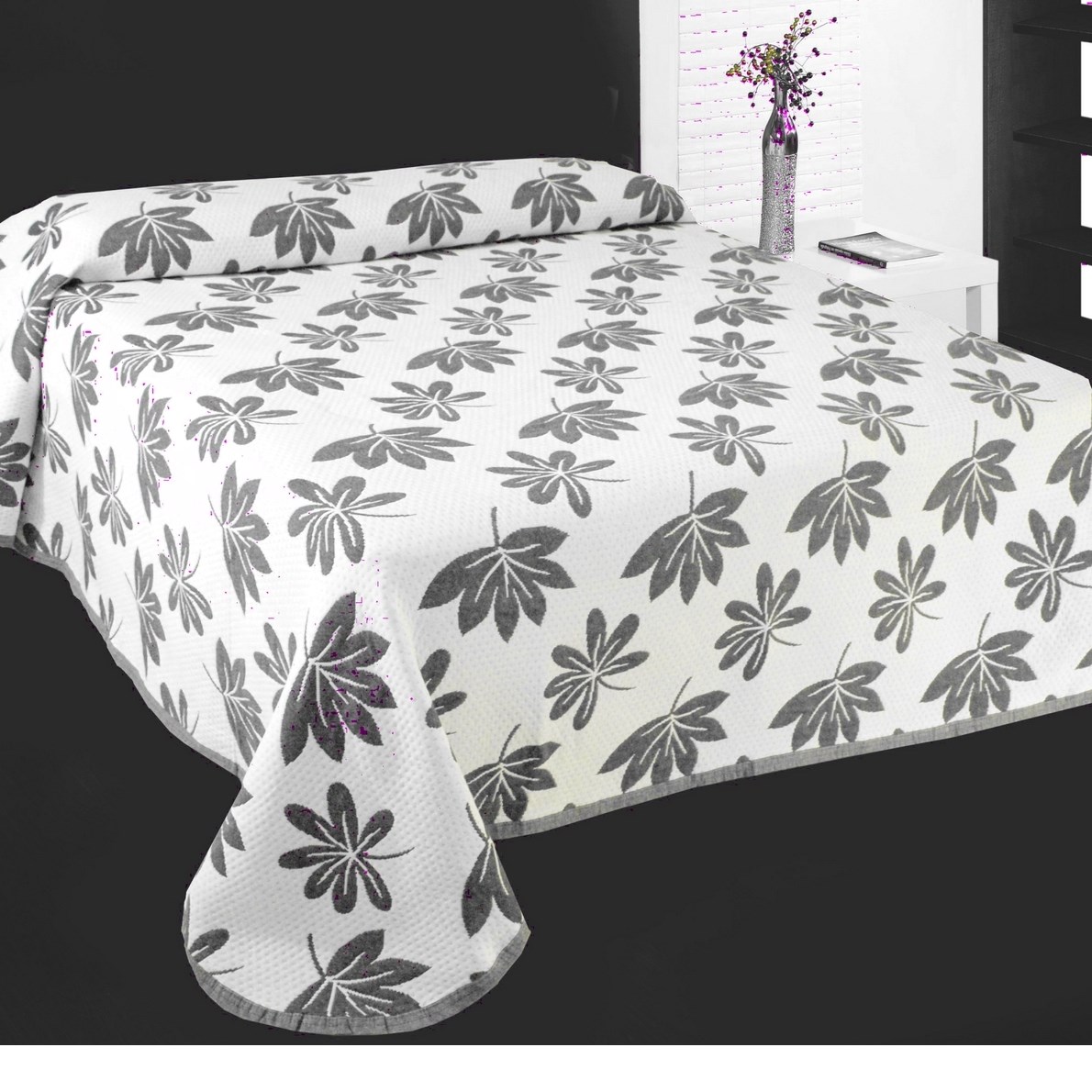 Forbyt Prehoz na posteľ Eva, 140 x 220 cm