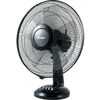 Ardes AR5S41 asztali ventilátor STYLE 41
