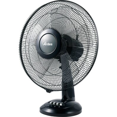 Ardes AR5S41 asztali ventilátor STYLE 41