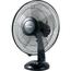 Ardes AR5S41 asztali ventilátor STYLE 41
