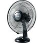 Ardes AR5S41 asztali ventilátor STYLE 41