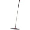Lamart LT8060 lapos felmosó Clean 120 cm