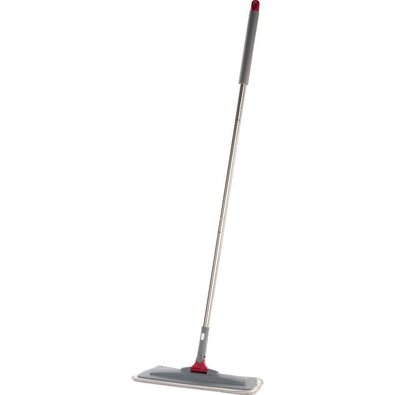 Lamart LT8060 lapos felmosó Clean 120 cm