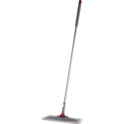 Lamart LT8060 плоска швабра Clean 120 см