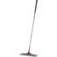 Lamart LT8060 lapos felmosó Clean 120 cm
