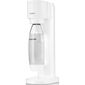 Автомат для газованої води Sodastream Gaia White