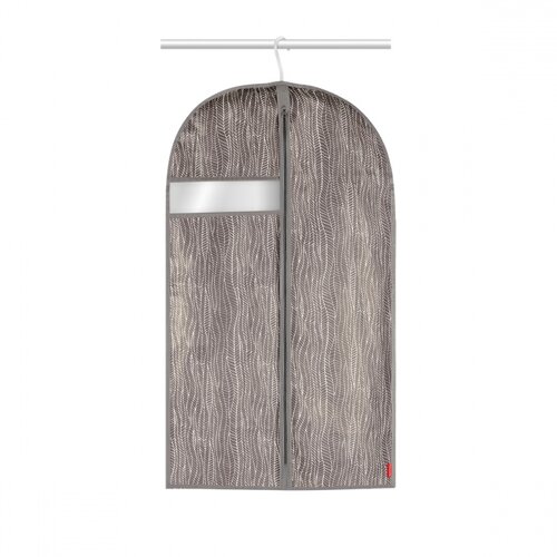 Tescoma Fancy Home ruhazsák, 100 x 60 cm, bézs, S
