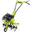Fieldmann FZK 6115-139BL glebogryzarka spalinowa