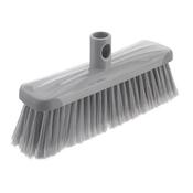 Orion Smeták UH CLEAN SYSTEM k 711521-2
