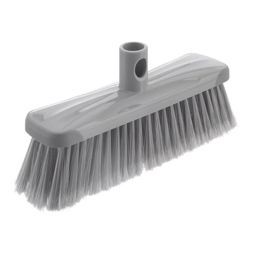 Orion metla UH CLEAN SYSTEM k 711521-2