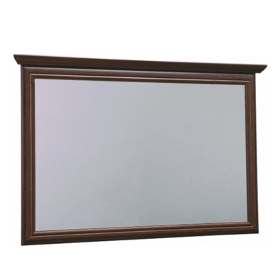 Lustro KORA KC2, samoa king