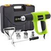 Fieldmann FDHP 202001-E opalarka