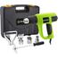 Fieldmann FDHP 202001-E opalarka