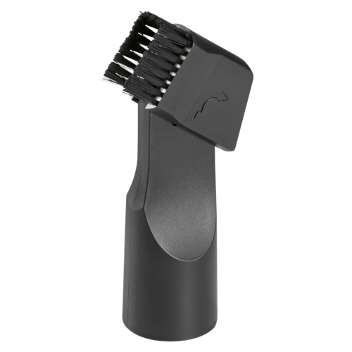 Podlahový vysávač ProfiCare BS 3134, 700 W